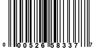 000526583377