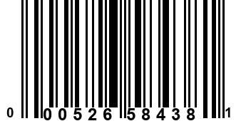 000526584381