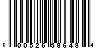 000526586484