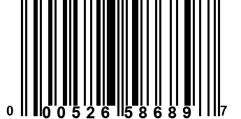 000526586897