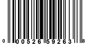 000526592638