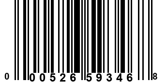 000526593468