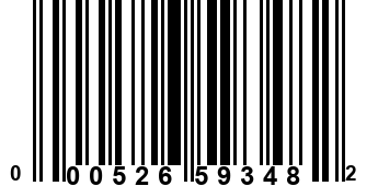 000526593482