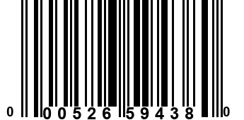 000526594380