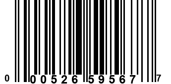 000526595677