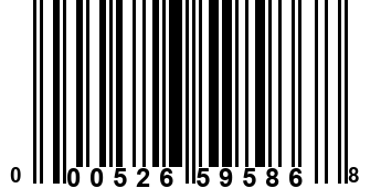 000526595868