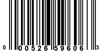 000526596063