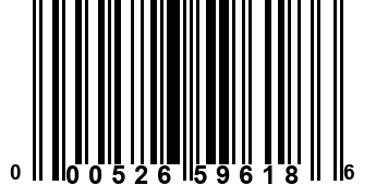 000526596186