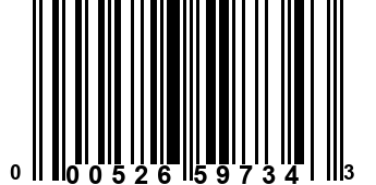 000526597343