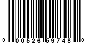 000526597480