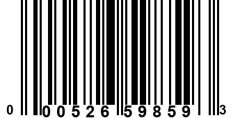 000526598593