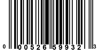 000526599323