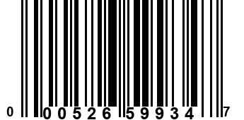 000526599347