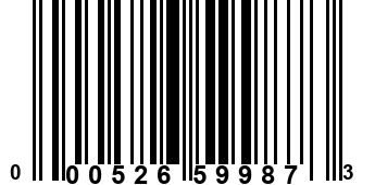 000526599873