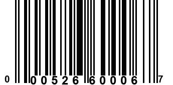 000526600067