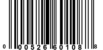 000526601088