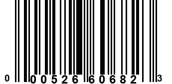 000526606823