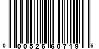 000526607196