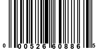 000526608865