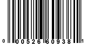 000526609381