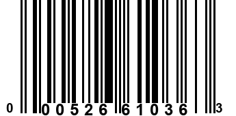 000526610363