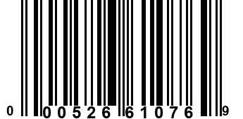 000526610769