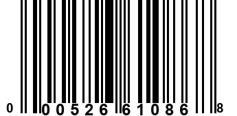 000526610868