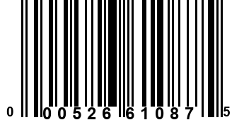 000526610875