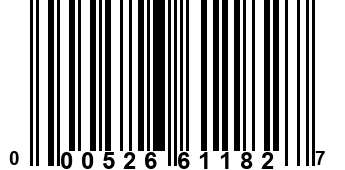 000526611827