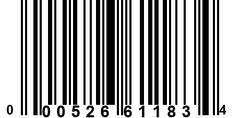 000526611834