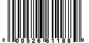 000526611889