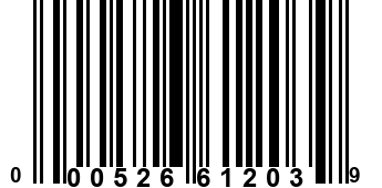 000526612039