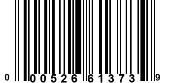 000526613739