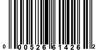 000526614262