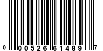 000526614897