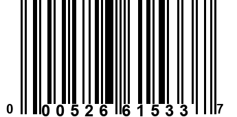 000526615337