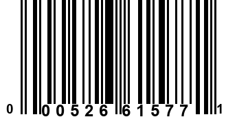 000526615771