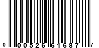 000526616877