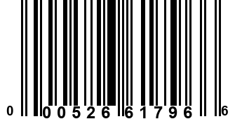 000526617966