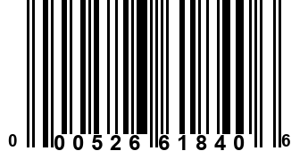 000526618406