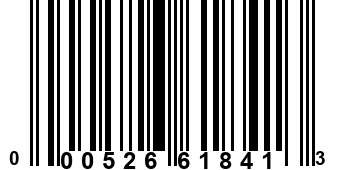 000526618413