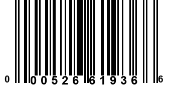 000526619366