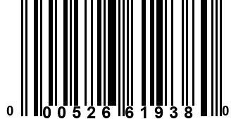 000526619380