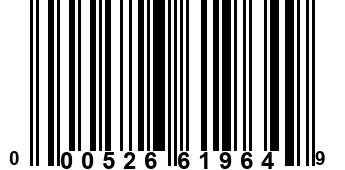 000526619649