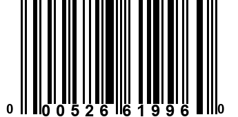 000526619960