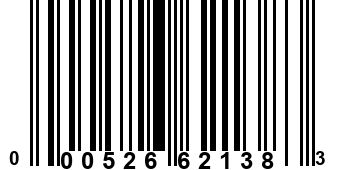 000526621383