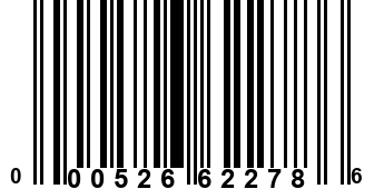 000526622786