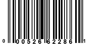 000526622861