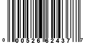 000526624377