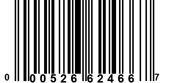 000526624667